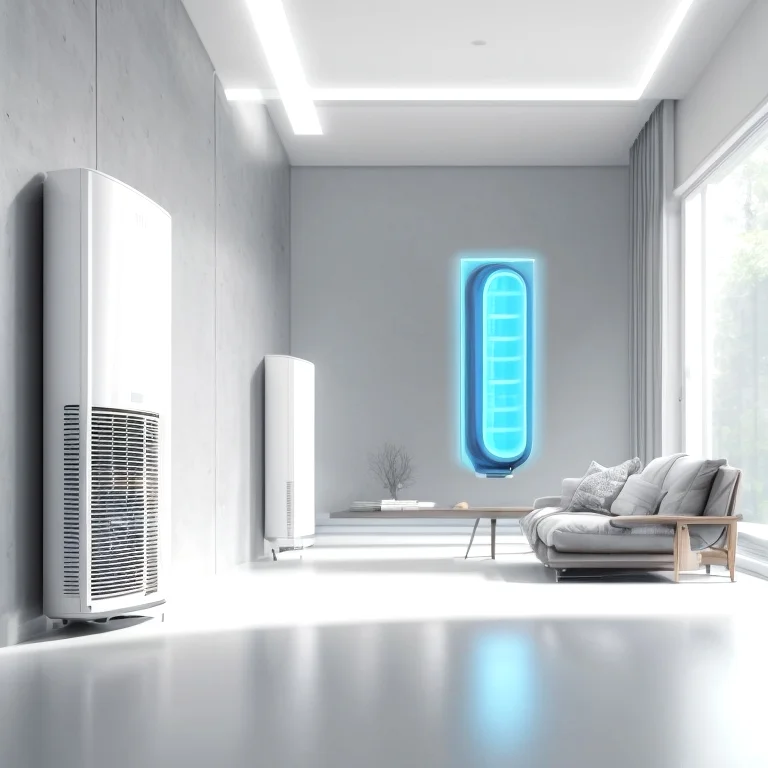 導入事例：オフィス