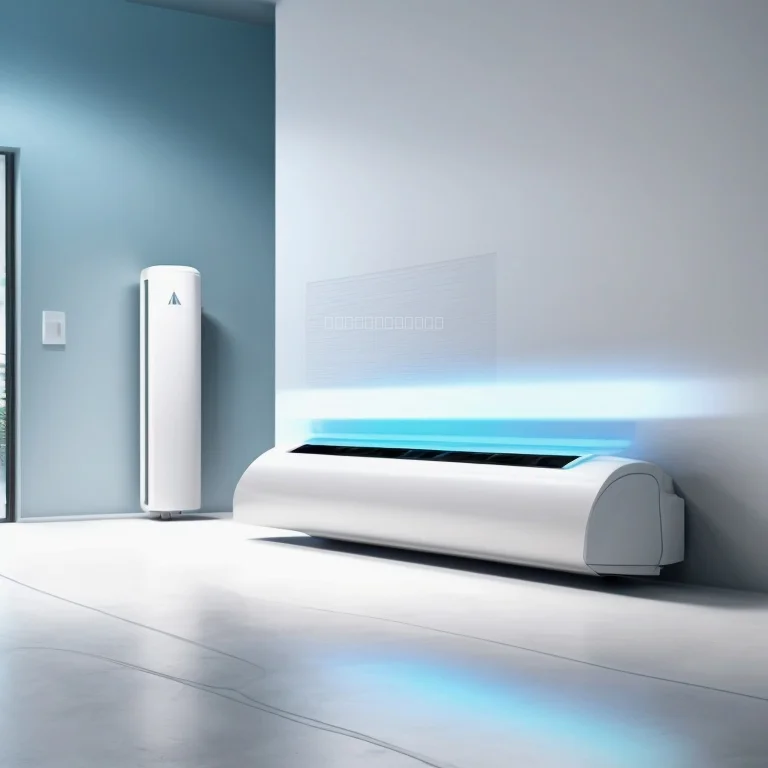 メンテナンスアラート