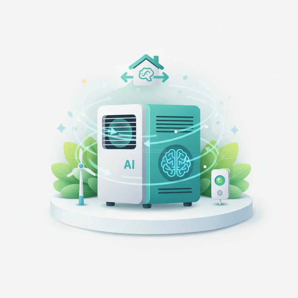 ベーシックプラン